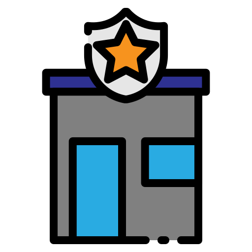 Office free icon Office free icon