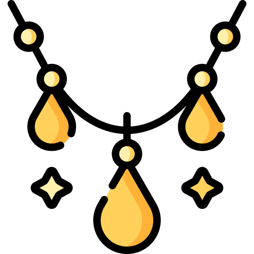 schmuck kostenlos Icon schmuck kostenlos Icon