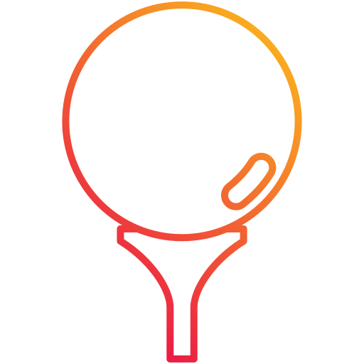 골프 공 무료 아이콘 골프 공 무료 아이콘