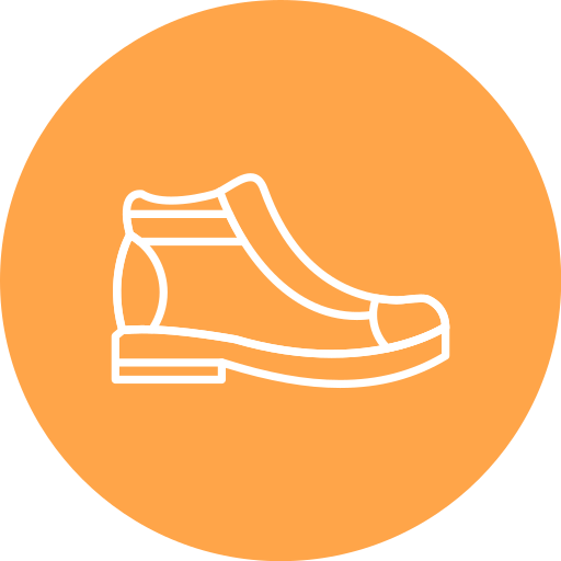 bottes Icône gratuit bottes Icône gratuit