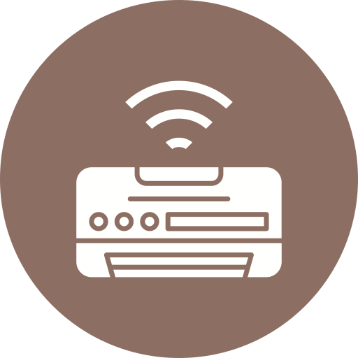 Air conditioner - Free electronics icons