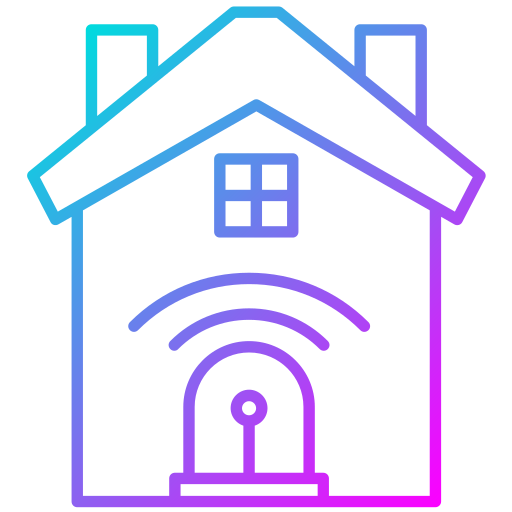 ladrón icono gratis