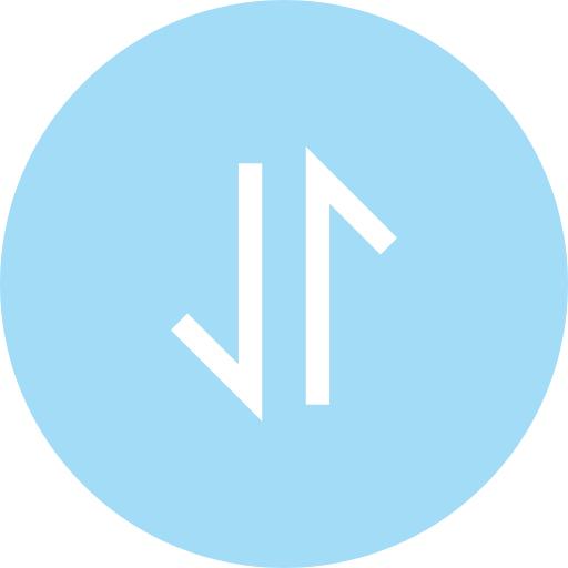 oben unten kostenlos Icon oben unten kostenlos Icon