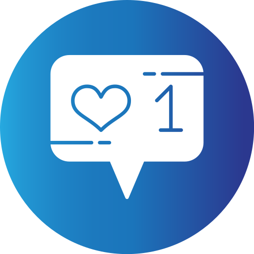 wie kostenlos Icon wie kostenlos Icon