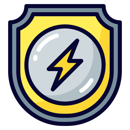 proteger icono gratis