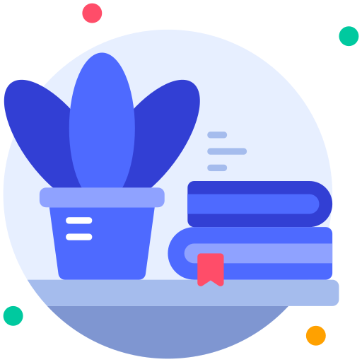 가구 무료 아이콘 가구 무료 아이콘