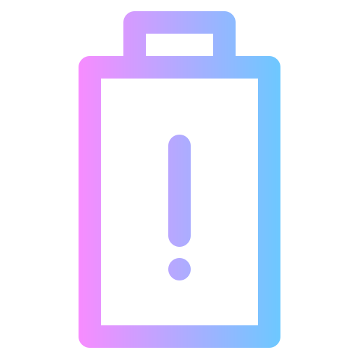 Батарея бесплатно иконка Батарея бесплатно иконка