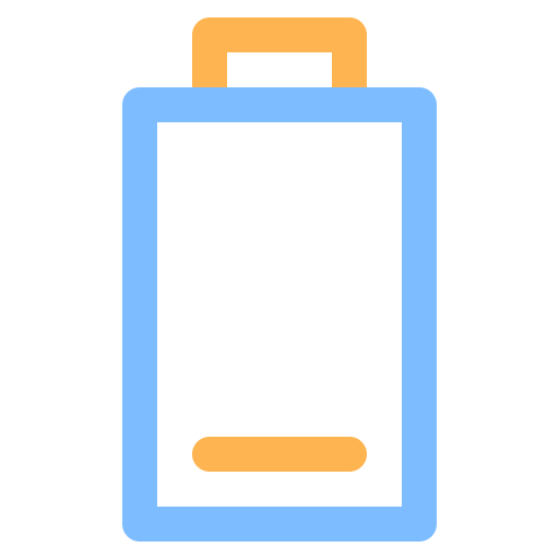 배터리 무료 아이콘 배터리 무료 아이콘