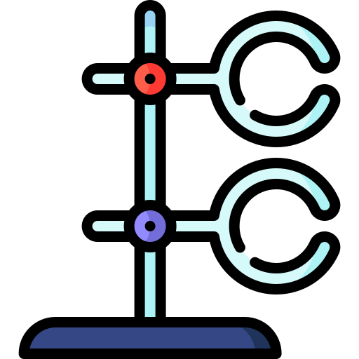 laboratorio icono gratis