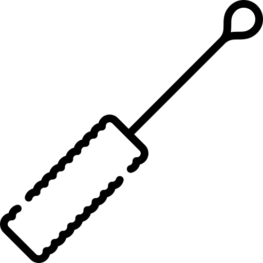 drahtbürste kostenlos Icon drahtbürste kostenlos Icon