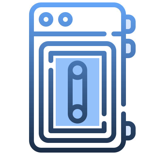 Walkman free icon Walkman free icon