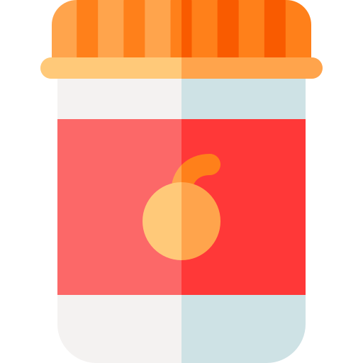 vitamine Icône gratuit vitamine Icône gratuit
