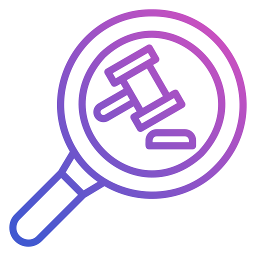 búsqueda icono gratis