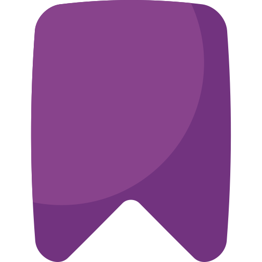 Save free icon