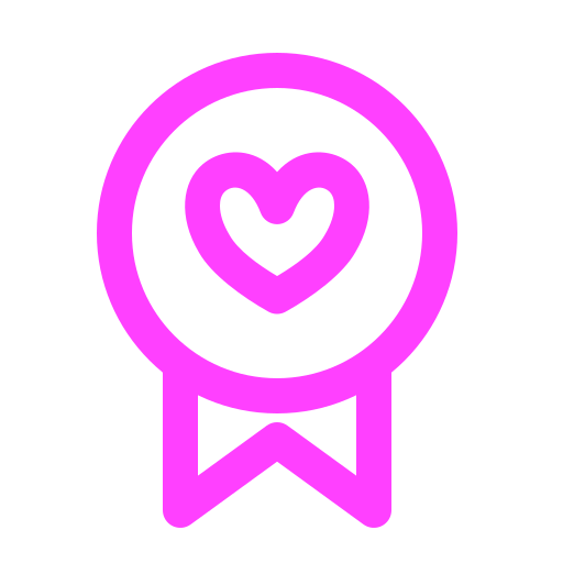 favorito icono gratis