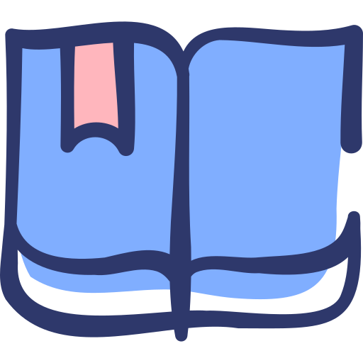 marcador icono gratis