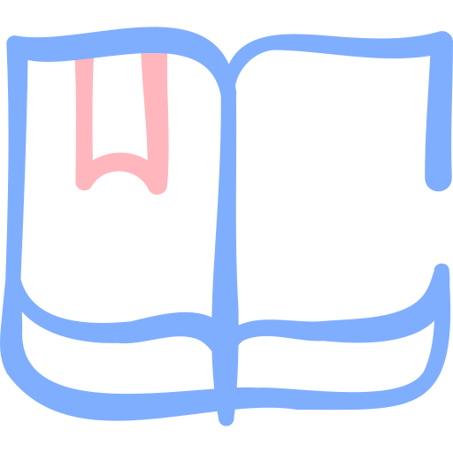 marcador icono gratis