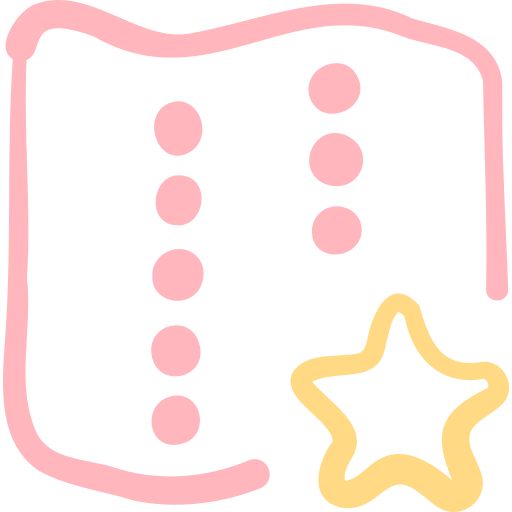 지도 무료 아이콘 지도 무료 아이콘