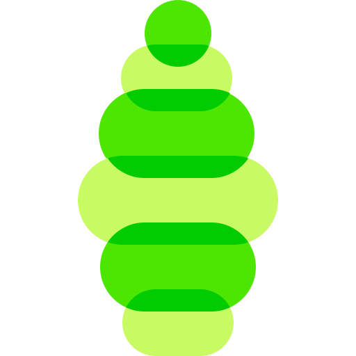 무한 궤도 무료 아이콘