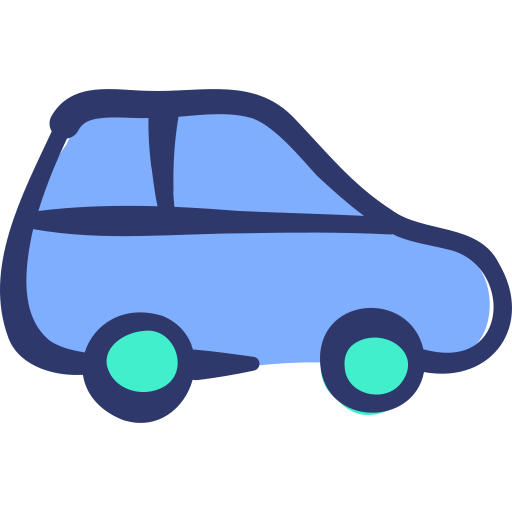 geländewagen kostenlos Icon geländewagen kostenlos Icon