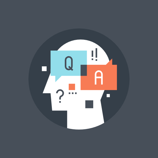 educación icono gratis