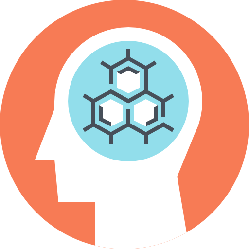wissenschaft kostenlos Icon wissenschaft kostenlos Icon