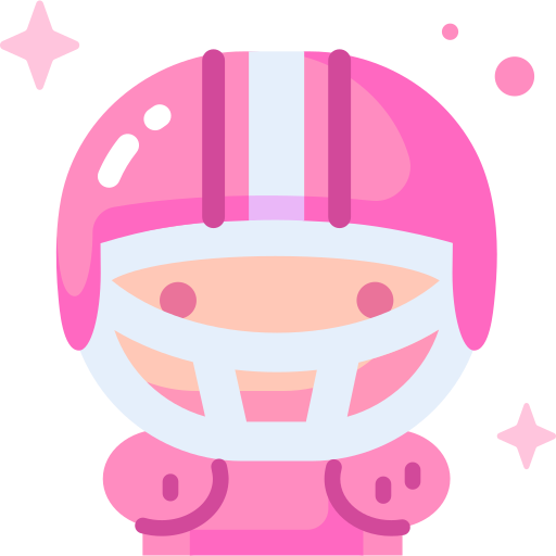 amerikanischer fußball kostenlos Icon amerikanischer fußball kostenlos Icon