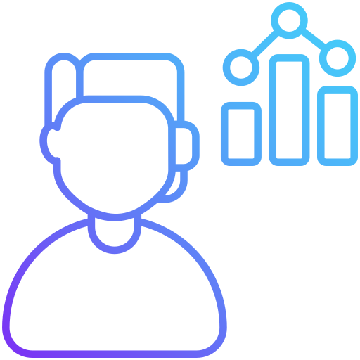 servicio al cliente icono gratis