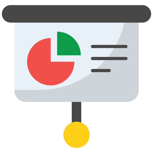 훈련 무료 아이콘 훈련 무료 아이콘