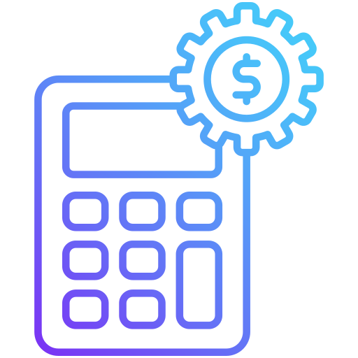 calculatrice Icône gratuit calculatrice Icône gratuit