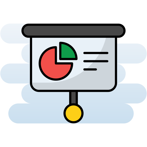 훈련 무료 아이콘 훈련 무료 아이콘