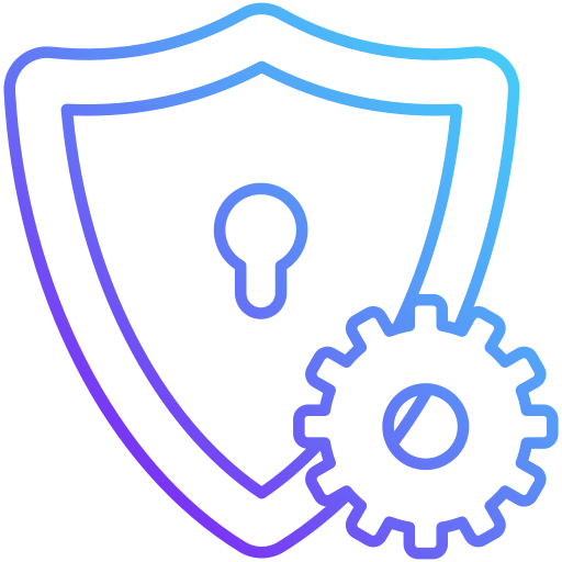 proteccion icono gratis