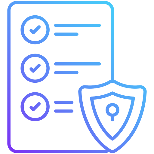 Policy - Free business and finance icons