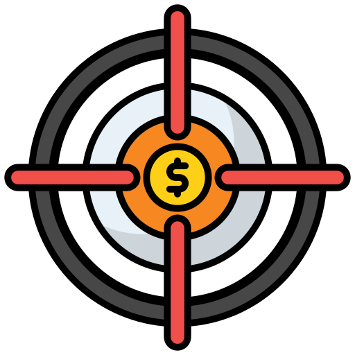 finanziell kostenlos Icon finanziell kostenlos Icon