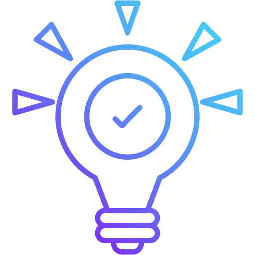 creativo icono gratis