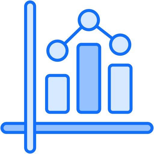 amélioration Icône gratuit amélioration Icône gratuit