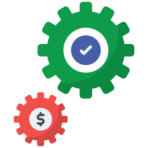 innovación icono gratis