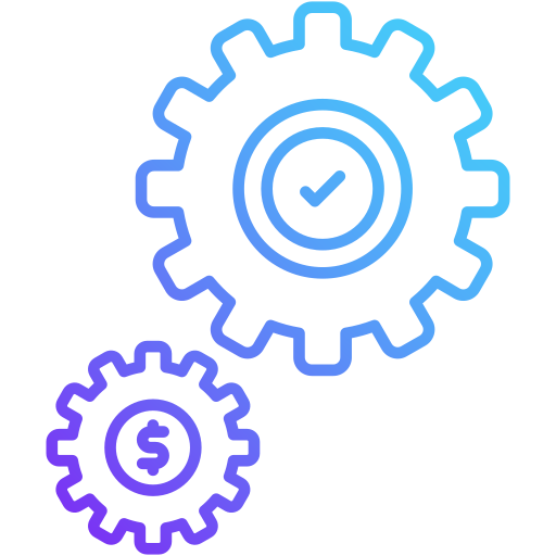 innovación icono gratis