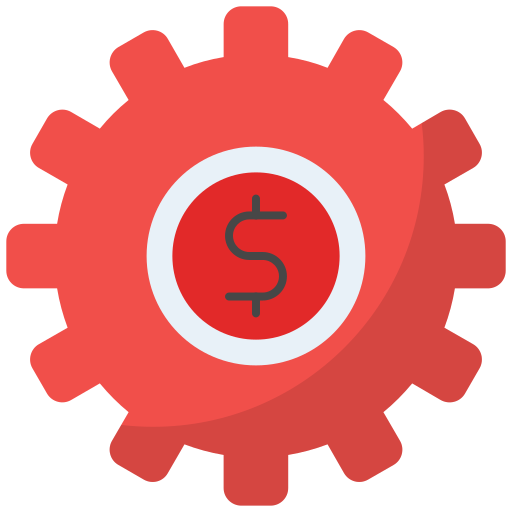 finance Icône gratuit finance Icône gratuit