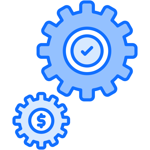 innovación icono gratis