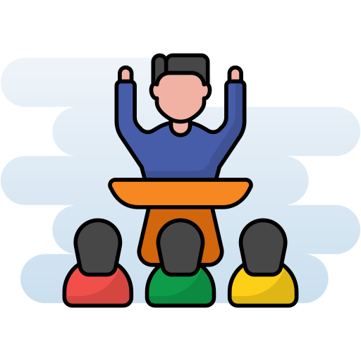 motivation kostenlos Icon motivation kostenlos Icon