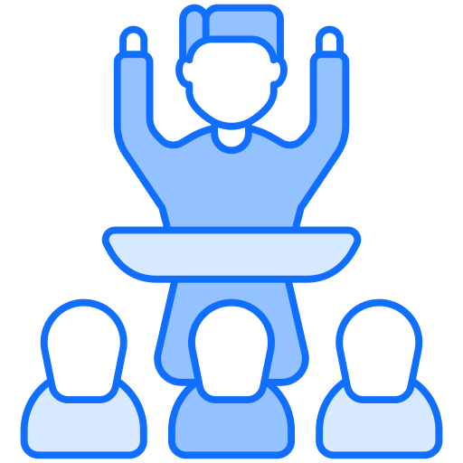 motivation kostenlos Icon motivation kostenlos Icon