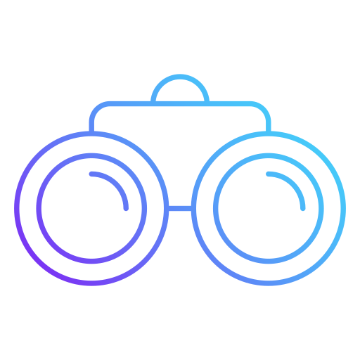 vision kostenlos Icon