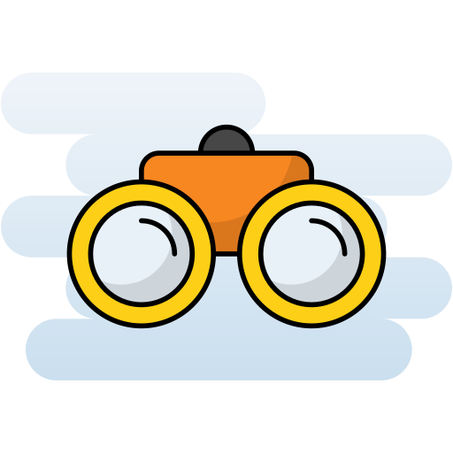 vision kostenlos Icon