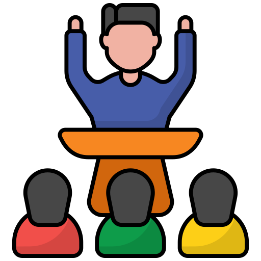 motivation kostenlos Icon motivation kostenlos Icon