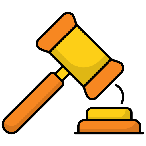 경매 무료 아이콘 경매 무료 아이콘