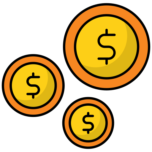 제휴하다 무료 아이콘