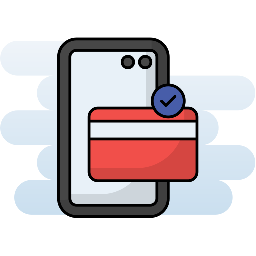 거래 무료 아이콘