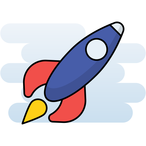 anlaufen kostenlos Icon