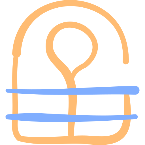 rettungsweste kostenlos Icon rettungsweste kostenlos Icon